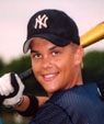 Taylor Hooton