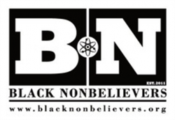 Black Nonbelievers