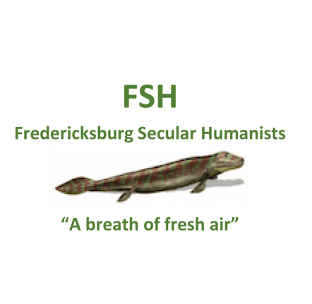 Fredericksburg Secular Humanists