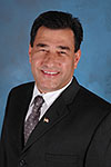 Frank Marrero