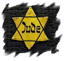 yellow star