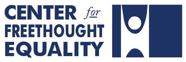 Center for Freethought Equality