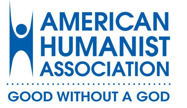 American Humanist Association