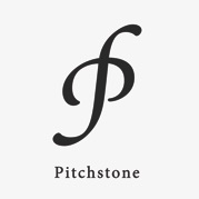 Pitchstone Publishing