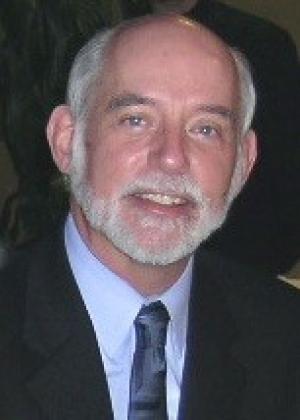 Russell Barkley