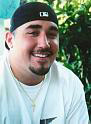 Efrain