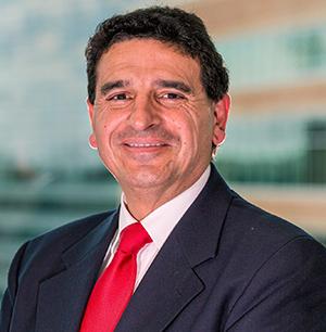 David Tamayo