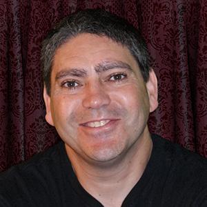 Robert Penczak image