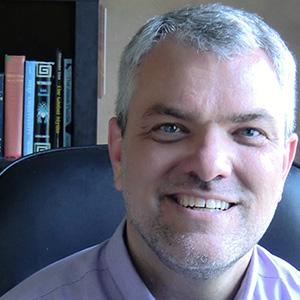 Dale McGowan