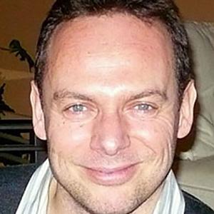 Julien Musolino