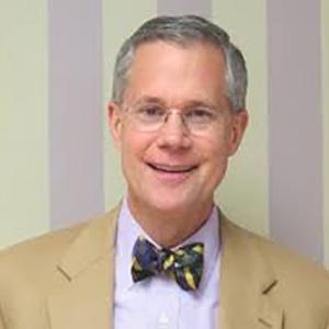 Tom David Siebert