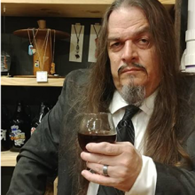 Aron Ra