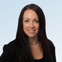 Becky Conner