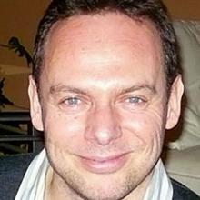 Julien Musolino
