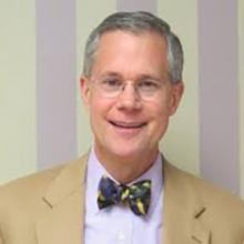 Tom David Siebert