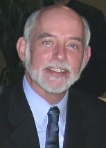 Russell A. Barkley